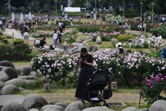 190517b靭公園52
