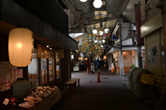 240116c古川町35