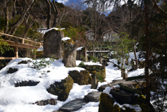 250210c大原宝泉院07