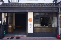 230509e夷川通26