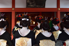 190105b六波羅蜜寺20