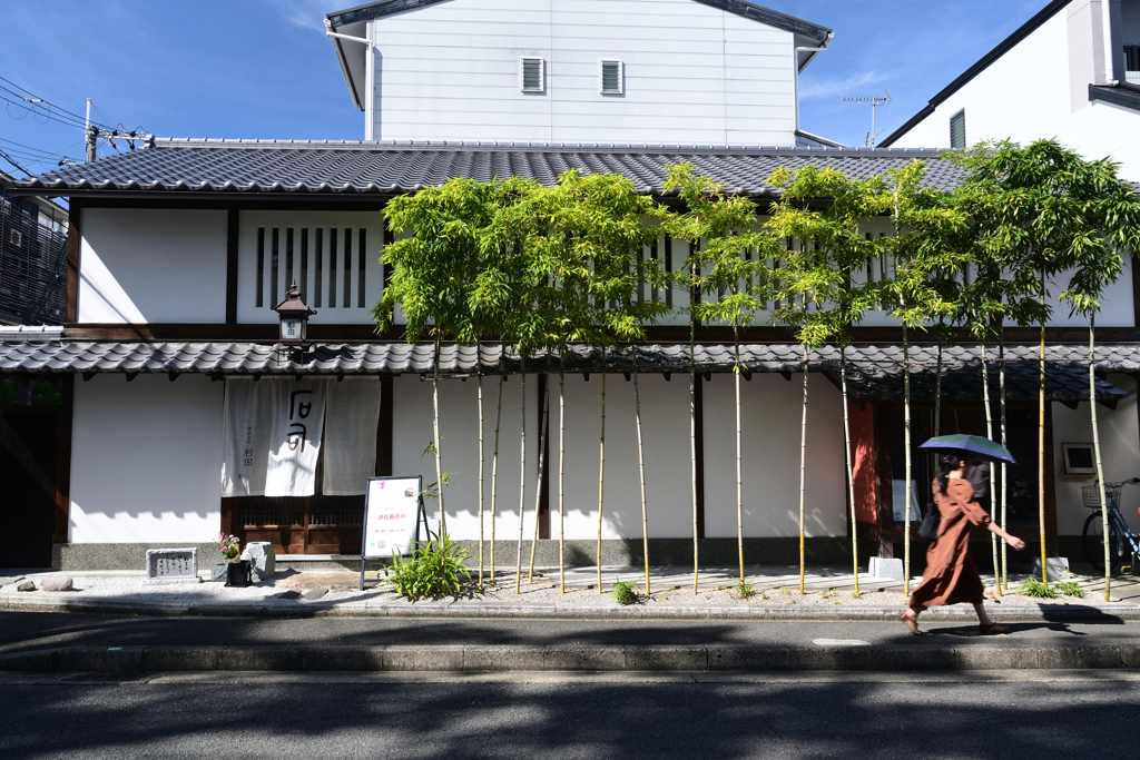 231013b上御霊前通08