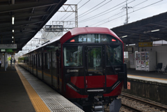 240820近鉄8A系02