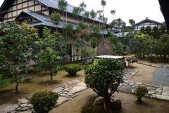 200201c大徳寺総見院58 200201c大徳寺総見院58