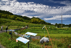 190925b明日香村稲渕22