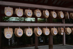 230113d宇治神社26