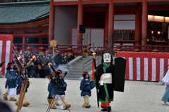 190203f平安神宮47