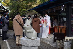 221231a岡崎神社02