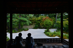 230905c蘆山寺34