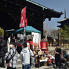 200321東寺01