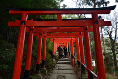 260102上賀茂神社16