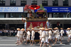 240717祇園祭20保昌山