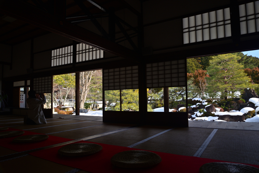 230129a妙満寺42