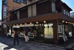 190906a平等院22