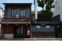 260324g俵屋吉富27