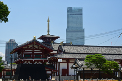230711a四天王寺25