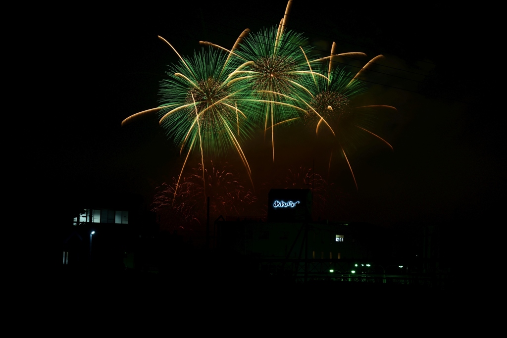 180801PL花火24