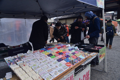 230121東寺初弘法39