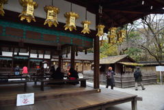 201201下鴨神社11