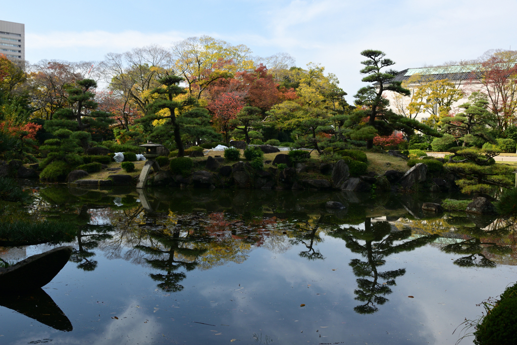 221122慶沢園07