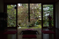 200218b宝泉院25