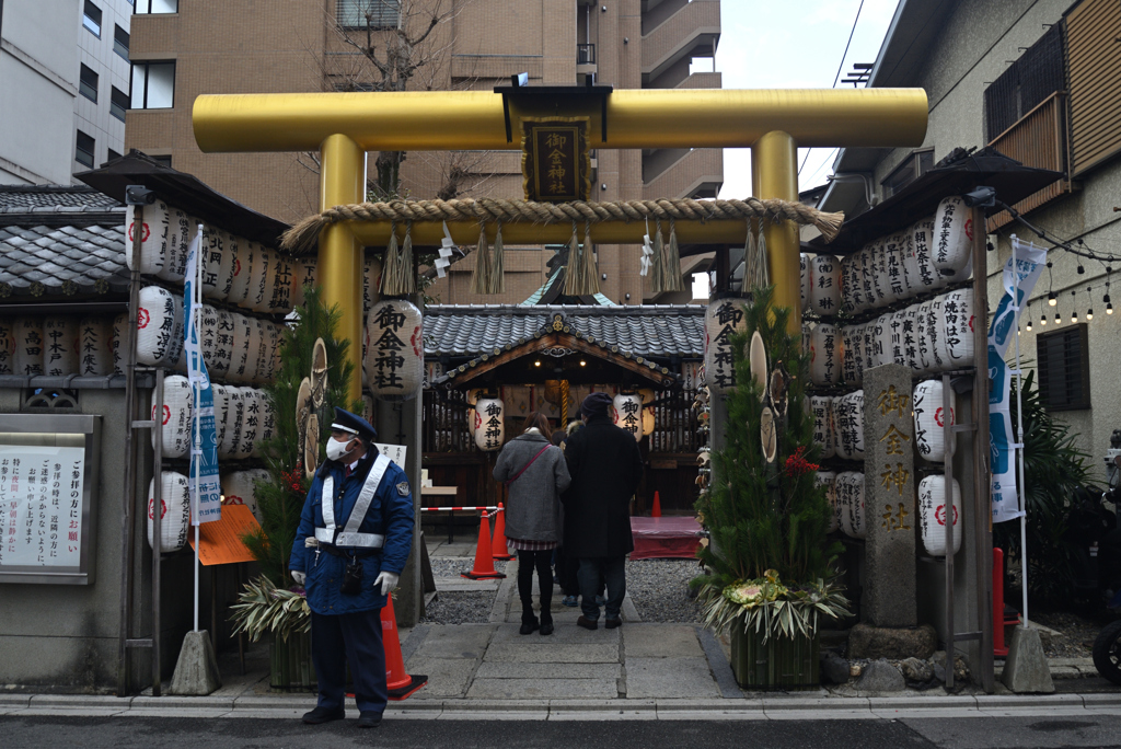 220107b西洞院通10