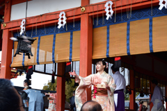 260203a伏見稲荷30