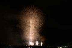 230805淀川花火64