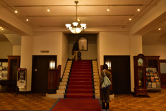 2501023びわ湖大津館47 2501023びわ湖大津館47