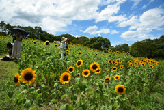 200810馬見丘陵公園50