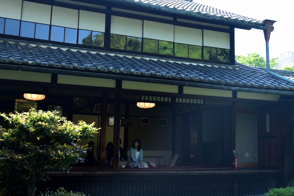 180505等持院24+