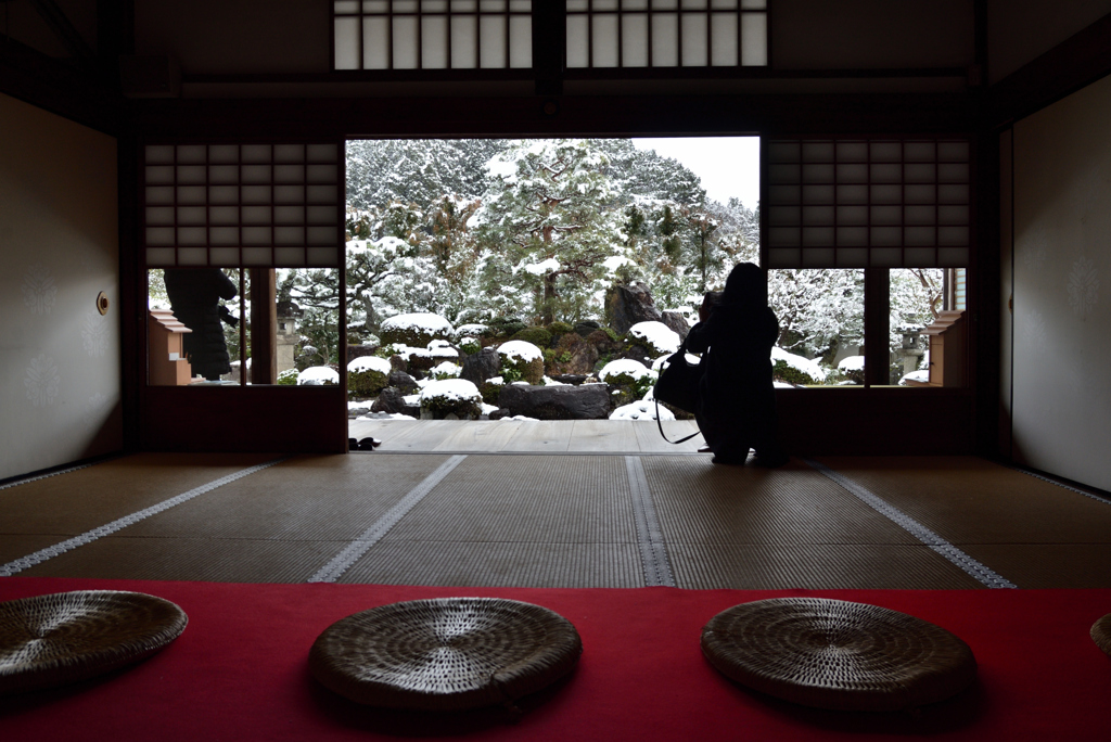 200209a妙満寺10