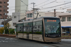 231207阪堺電車24