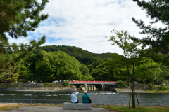 2501010b宇治川07