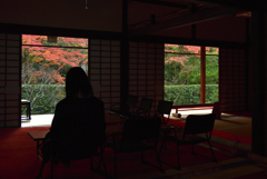 191124d桂春院22