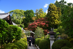 221029b栄摂院33