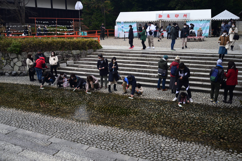 230102下鴨神社19