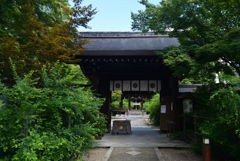 220819a梨木神社03