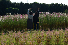 211015万博公園25