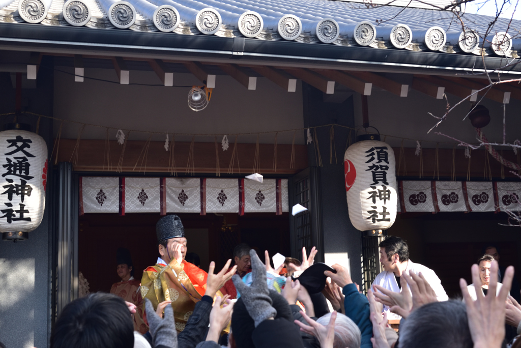 190202d須賀神社39