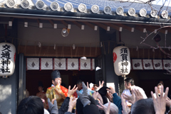 190202d須賀神社39