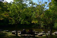 241104万博公園43