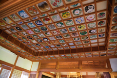 190925c明日香村橘寺34