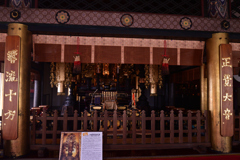 230206上徳寺03