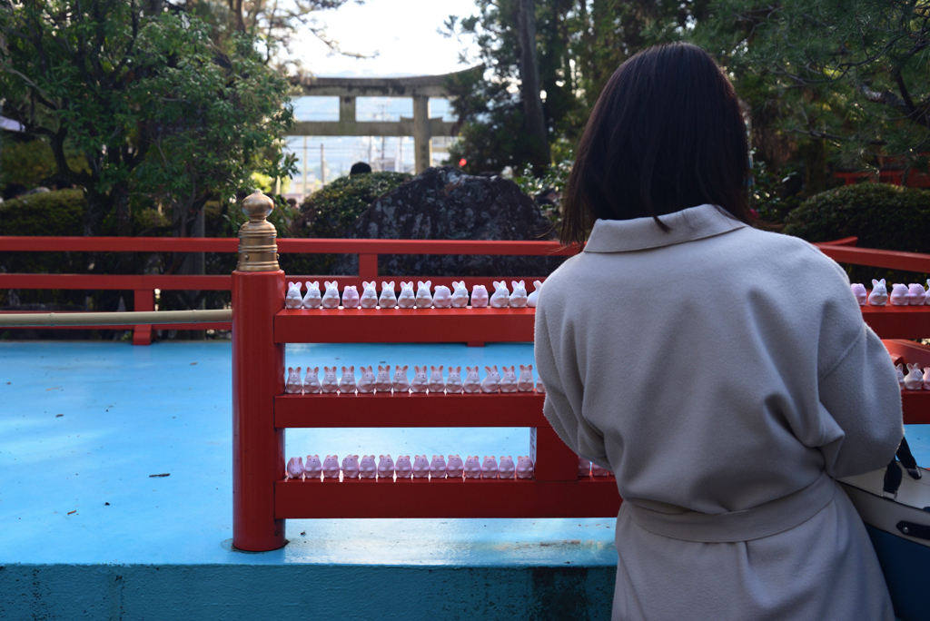 221231a岡崎神社07