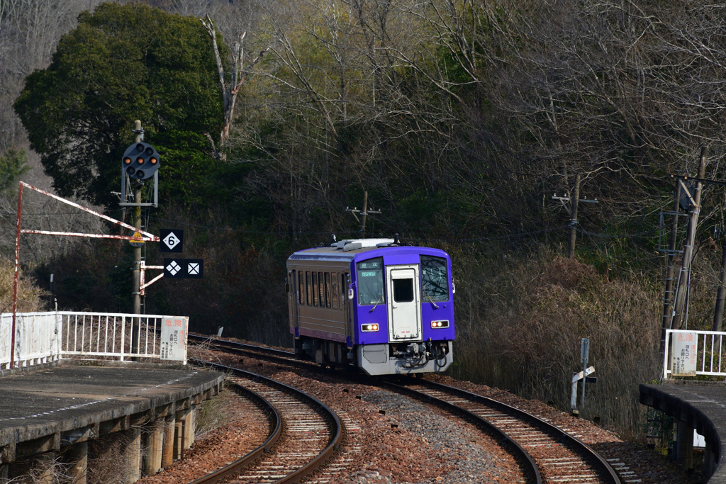 230308b月ヶ瀬口駅63