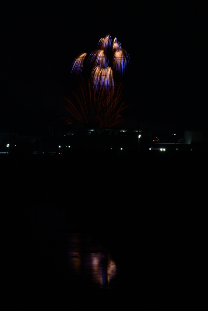 221002城陽花火13