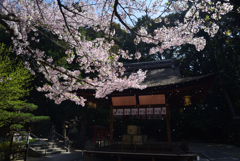 210402a水度神社06