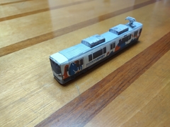 250604JR323系