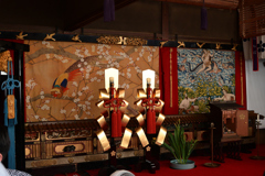 250715祇園祭37霰天神山